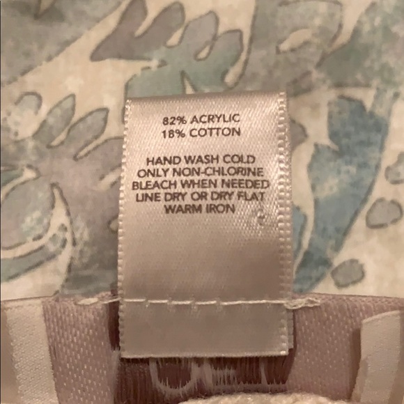 Loft Sweater - Picture 3 of 4